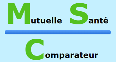 découvrez les meilleures options de mutuelles pas chères adaptées à vos besoins. protégez votre santé sans compromettre votre budget avec nos conseils et comparatifs.