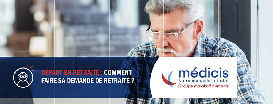 découvrez comment une mutuelle retraite peut sécuriser votre avenir financier. obtenez des conseils pour choisir la meilleure option et garantissez-vous une retraite sereine et bien couverte.