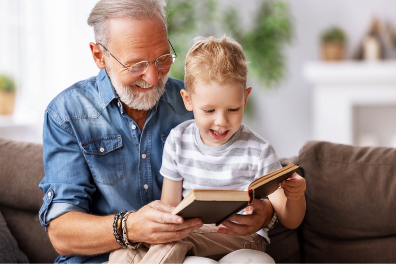 découvrez pourquoi le choix d'une mutuelle pour retraités est essentiel pour assurer votre santé et votre bien-être après la vie active. comparez les meilleures options et faites le choix qui vous convient le mieux.