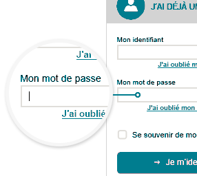 découvrez les avantages de la mutuelle santé du crédit agricole, une solution personnalisée pour protéger votre santé et celle de votre famille. bénéficiez d'une couverture complète et d'un service adapté à vos besoins.