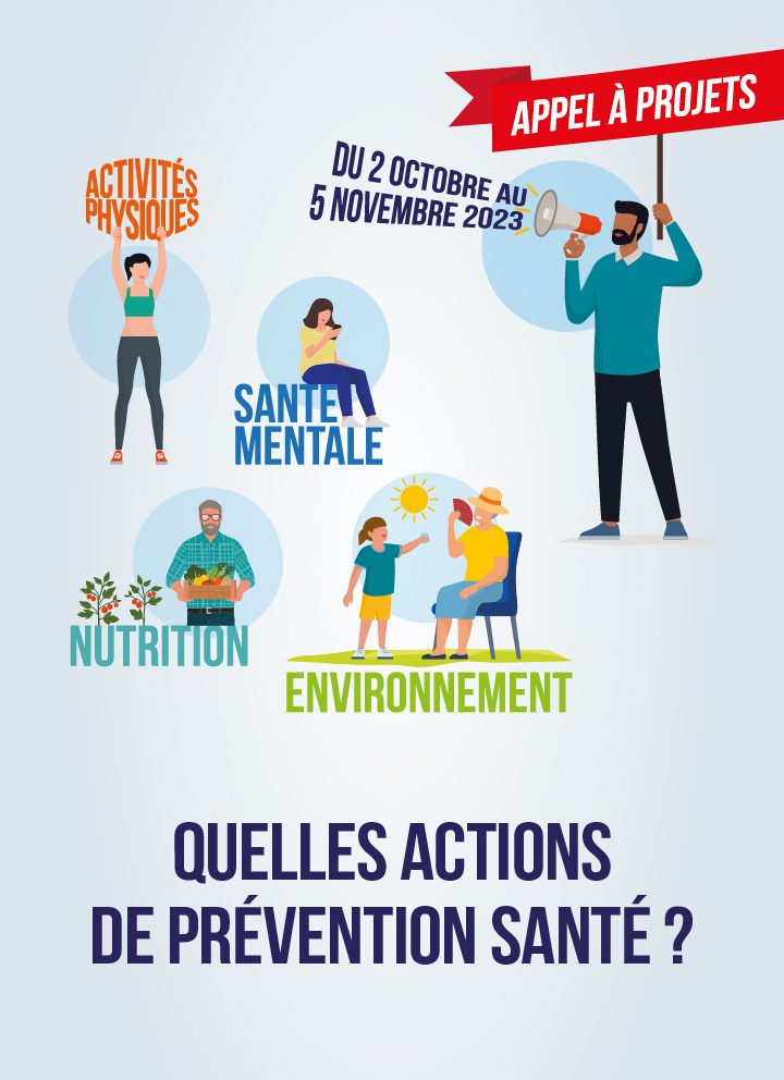 découvrez les solutions de mutuelle santé proposées par le crédit agricole, adaptées à vos besoins et à ceux de votre famille. profitez d'une couverture complète et d'un accompagnement personnalisé pour votre santé.