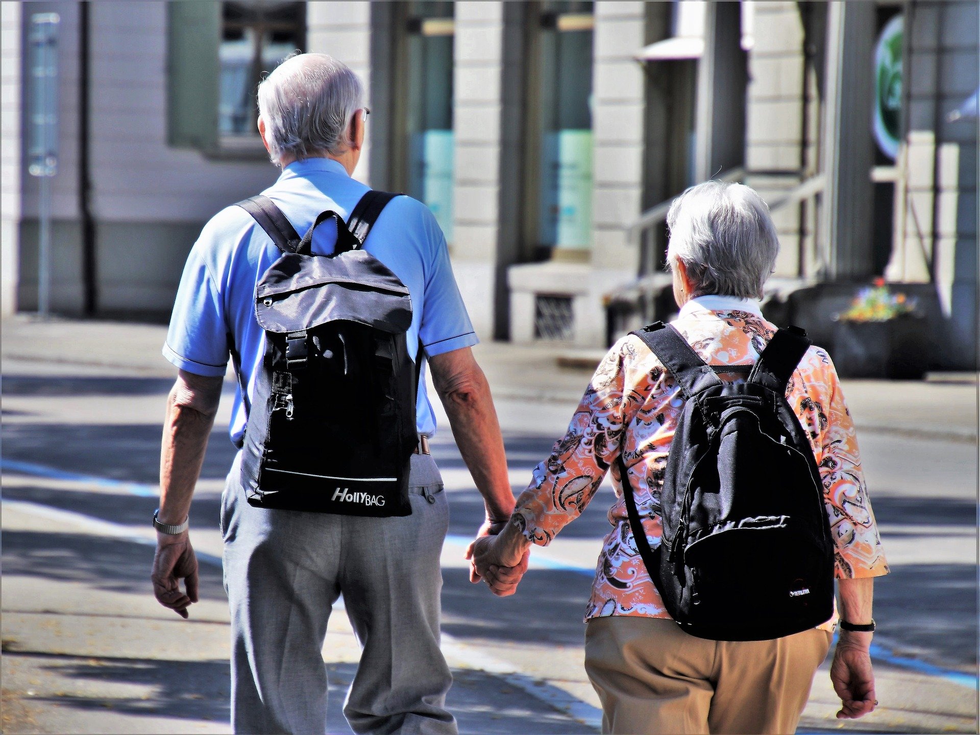 découvrez notre mutuelle santé senior adaptée aux besoins des retraités. profitez d'une couverture complète, de remboursements optimisés et de services personnalisés pour garantir votre santé et votre bien-être à chaque étape de la vie.