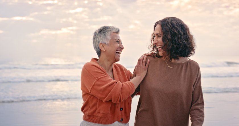 découvrez notre mutuelle santé spécialement conçue pour les seniors, offrant des garanties adaptées à vos besoins pour une couverture optimale et un accès aux soins facilité.