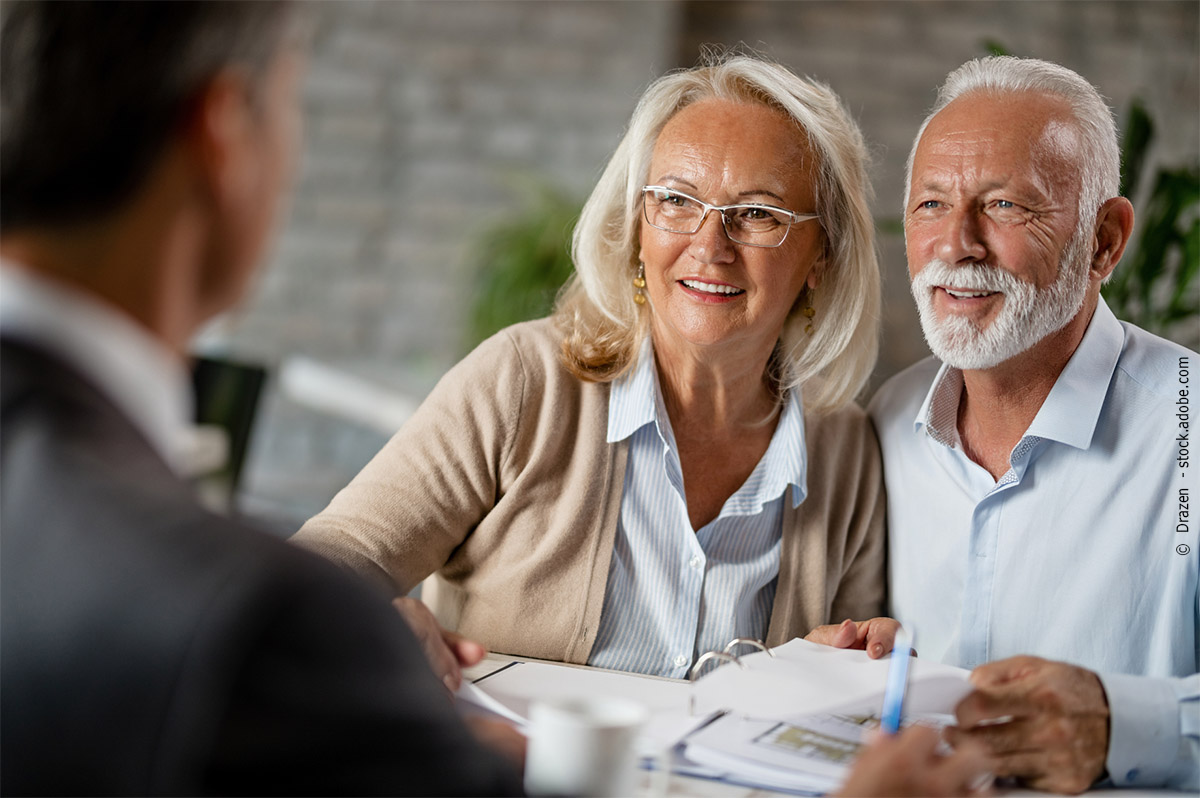 découvrez la mutuelle seniors qui vous protège et vous accompagne tout au long de votre retraite. profitez de garanties adaptées à vos besoins, des soins optiques à la santé, pour vivre sereinement cette étape de la vie.