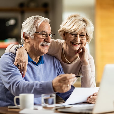 découvrez les meilleures mutuelles santé pour seniors, adaptées à vos besoins spécifiques. protégez votre santé et votre budget avec des garanties sur mesure et un service de qualité.