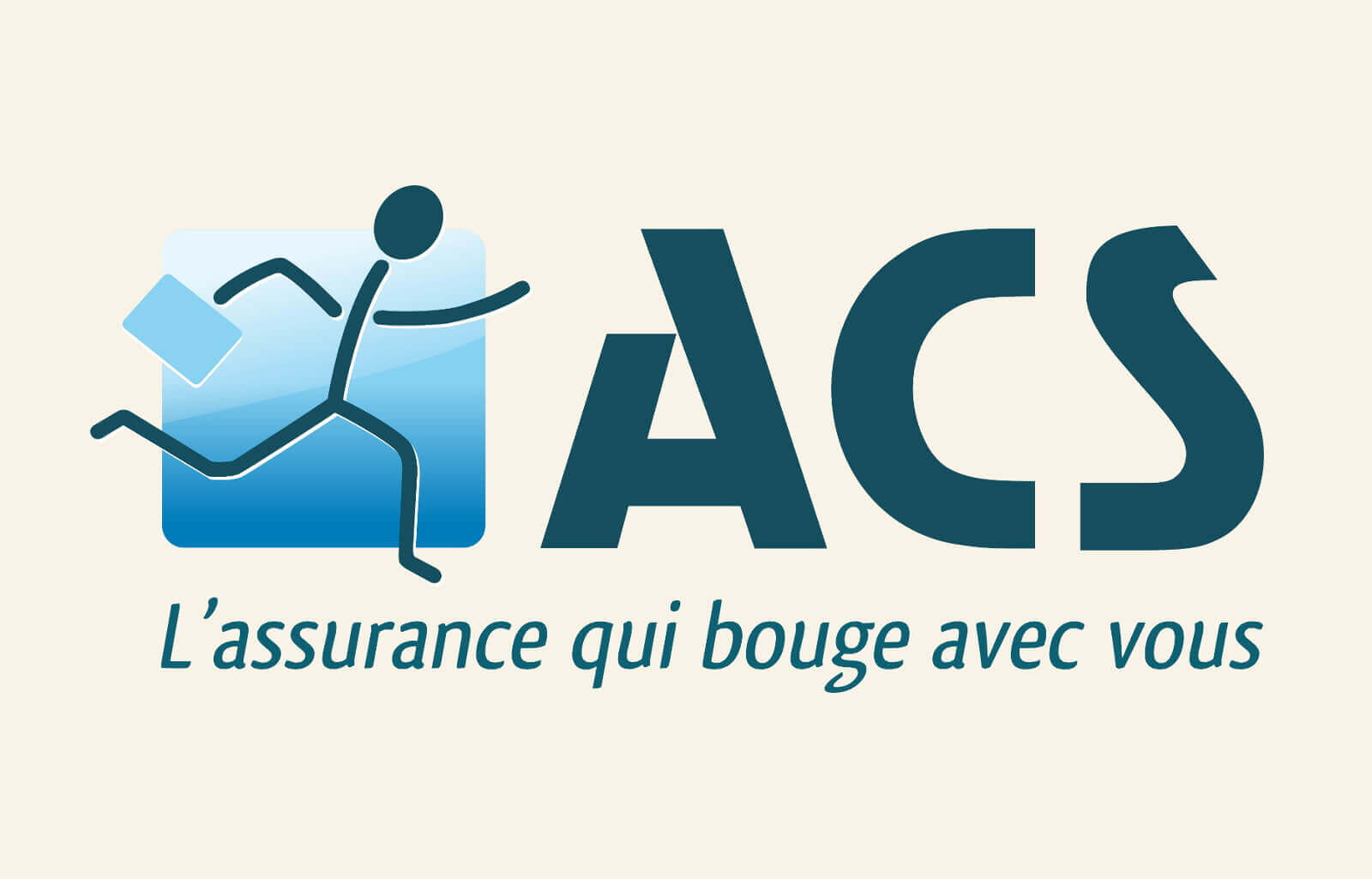 découvrez les enjeux majeurs du plafond acs, un dispositif essentiel pour garantir l'accès aux soins et la protection sociale. analysez son impact sur le système de santé et les défis à relever pour une couverture optimale.