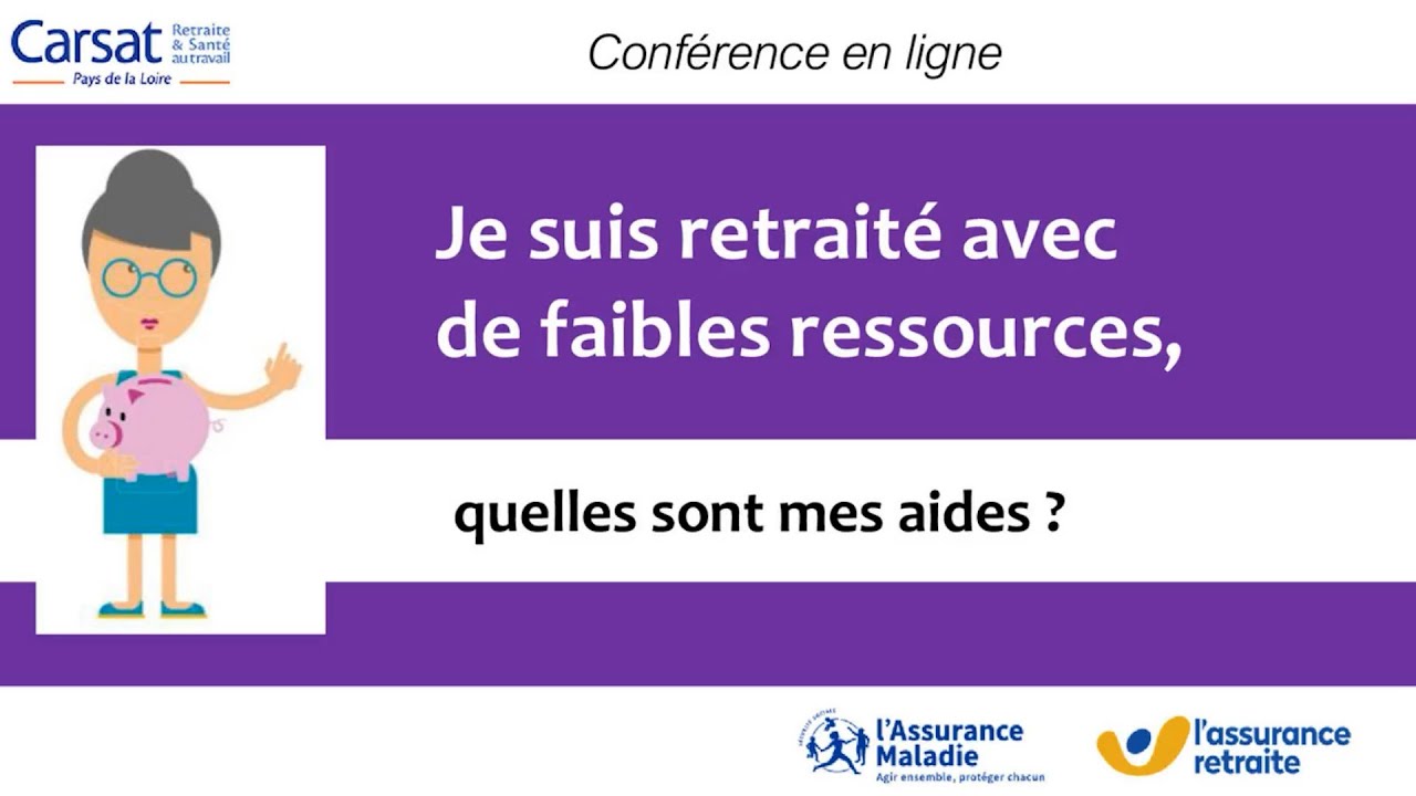 découvrez comment préparer efficacement votre mutuelle santé pour la retraite. nos conseils vous aideront à choisir la couverture idéale pour assurer votre bien-être à long terme, tout en optimisant votre budget. ne laissez pas votre santé entre les mains du hasard, planifiez dès aujourd'hui votre avenir serein.