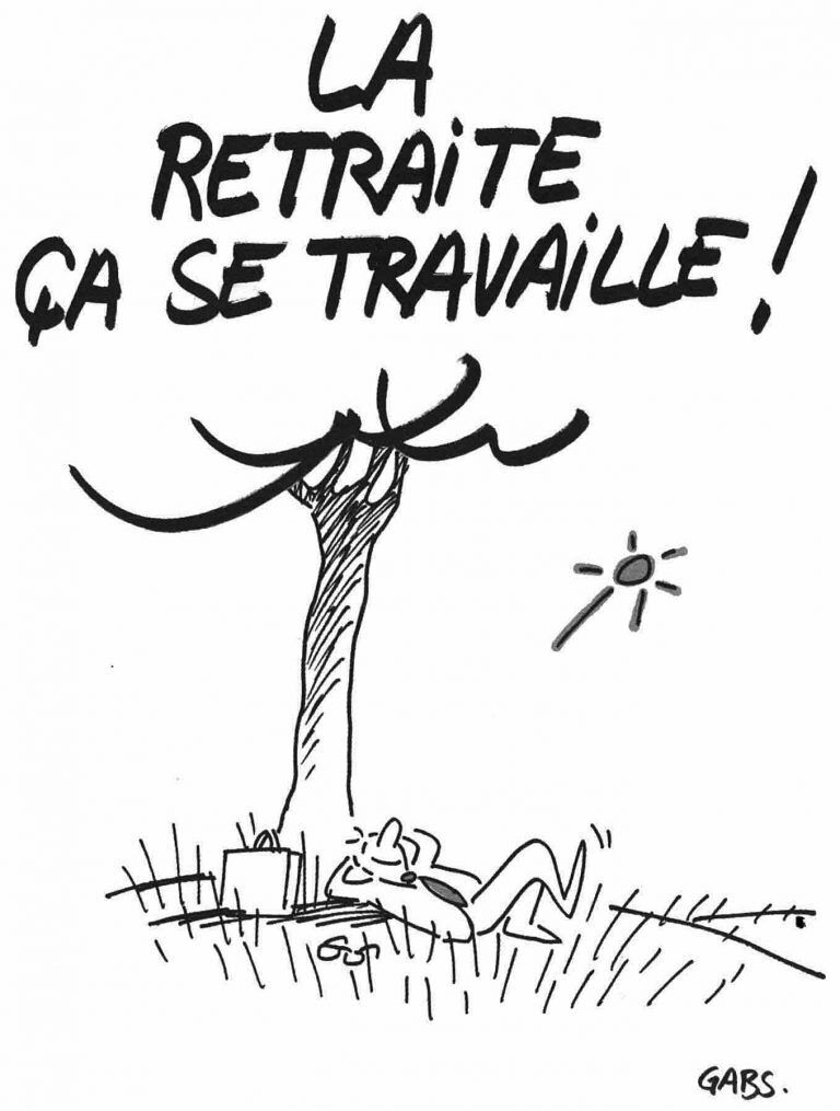 découvrez comment préparer efficacement votre mutuelle santé pour la retraite afin de garantir un avenir serein. informez-vous sur les meilleures options et conseils pour choisir une couverture santé adaptée à vos besoins à la retraite.