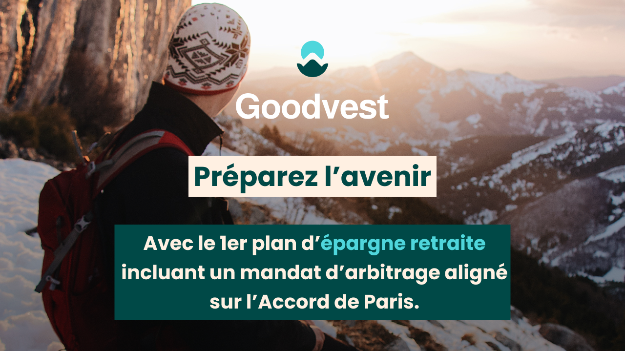 découvrez des conseils pratiques et des stratégies efficaces pour préparer votre avenir à la retraite. assurez-vous un quotidien serein grâce à une planification adaptée de vos finances et de votre mode de vie.