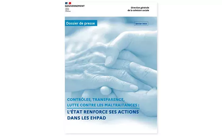 découvrez tout ce qu'il faut savoir sur le remboursement des frais liés aux ehpad. informez-vous sur les aides financières disponibles, les critères d'éligibilité et les démarches à suivre pour soutenir vos proches en maison de retraite.