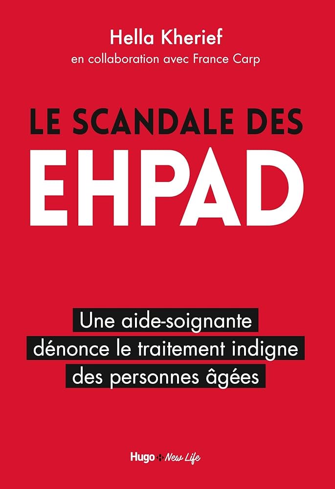 découvrez tout ce qu'il faut savoir sur le remboursement des frais d'ehpad en france. informez-vous sur les aides financières disponibles, les conditions d'éligibilité et les démarches à suivre pour alléger le coût de l'hébergement en établissement pour personnes âgées.