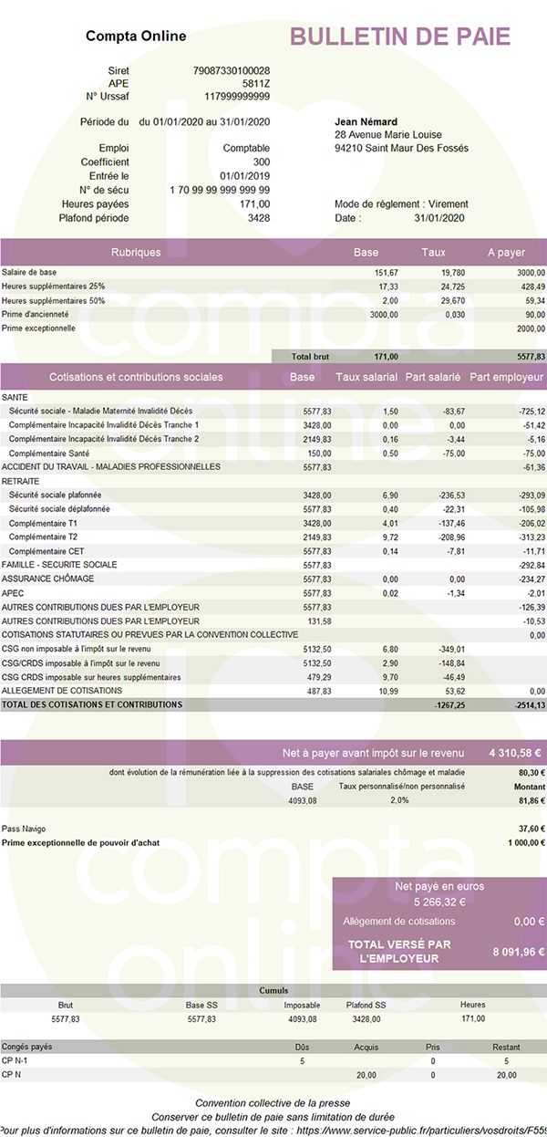 découvrez tout ce qu'il faut savoir sur le remboursement par la mutuelle excel. informez-vous sur les taux de remboursement, les modalités et les conseils pour optimiser vos dépenses de santé.