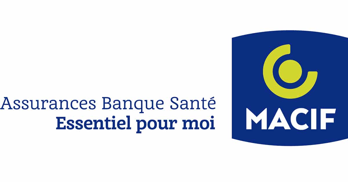 découvrez les services bancaires de la macif, adaptés à vos besoins financiers. bénéficiez d'une gamme d'offres, de conseils personnalisés et d'une gestion simplifiée de vos comptes, le tout avec un partenaire de confiance.