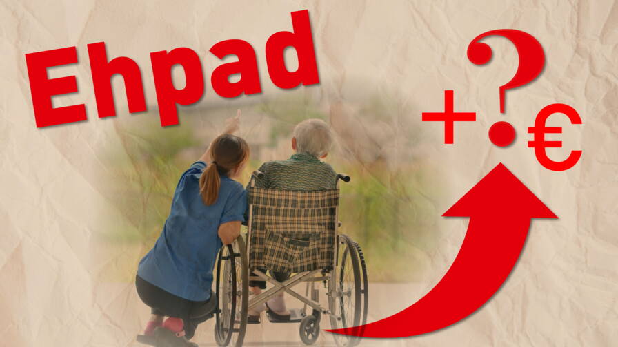 découvrez les tarifs des ehpad en 2024 et comparez les options disponibles pour un hébergement sécurisé et adapté aux seniors. informez-vous sur les coûts, les prestations et les aides financières possibles.