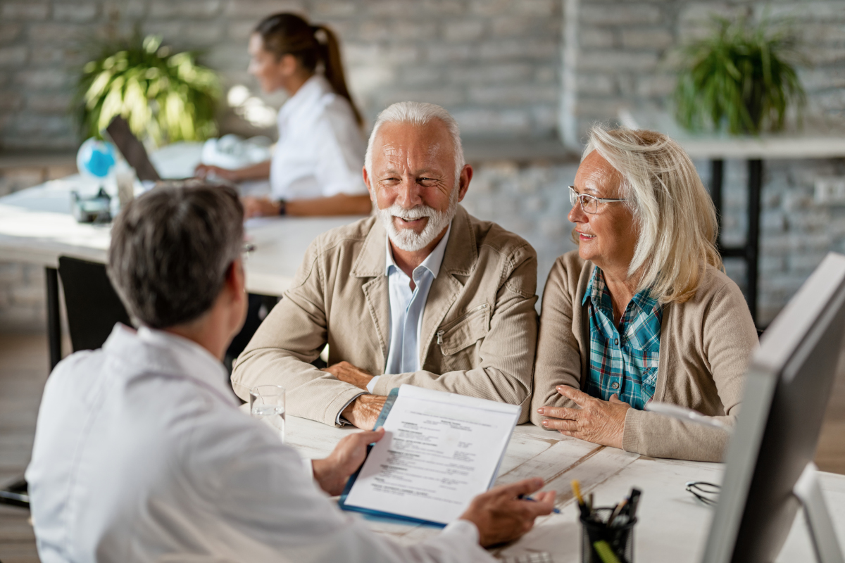 découvrez les tarifs attractifs de la mutuelle senior macif, spécialement conçus pour répondre aux besoins des seniors. bénéficiez d'une couverture adaptée avec des garanties qui vous accompagnent au quotidien. comparez nos offres et choisissez la protection santé qui vous convient le mieux.