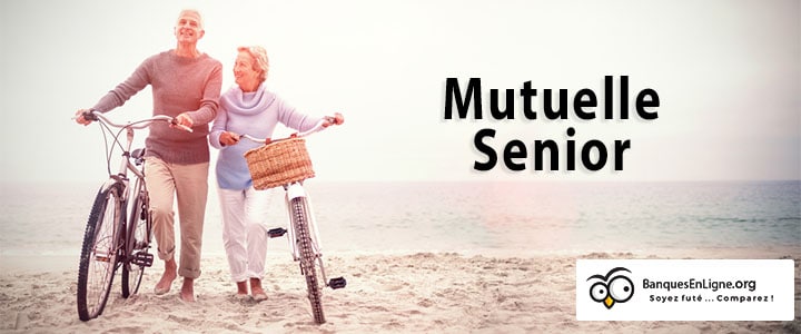 découvrez nos tarifs compétitifs pour les mutuelles seniors. profitez de garanties adaptées à vos besoins spécifiques tout en préservant votre budget. comparez dès maintenant les offres et trouvez la couverture santé idéale pour votre retraite.