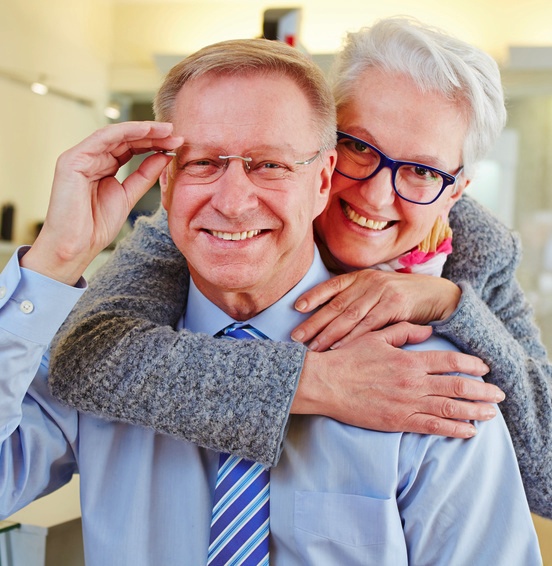 découvrez nos tarifs compétitifs pour les mutuelles seniors, adaptés à vos besoins de santé. comparez les offres et trouvez la couverture idéale pour profiter de votre retraite en toute sérénité.