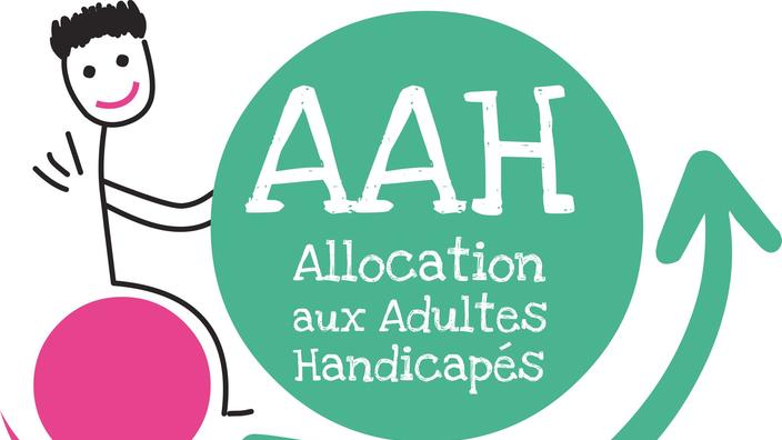 découvrez comment l'allocation adulte handicapé (aah) et les mutuelles peuvent vous soutenir financièrement et médicalement. informez-vous sur les droits, les démarches et les meilleures options pour optimiser votre couverture santé et améliorer votre quotidien.