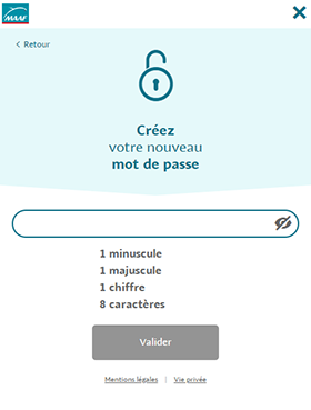 accédez facilement à vos services maaf en ligne. consultez vos contrats, gérez vos garanties et bénéficiez d'une assistance personnalisée à tout moment grâce à notre plateforme sécurisée et conviviale.