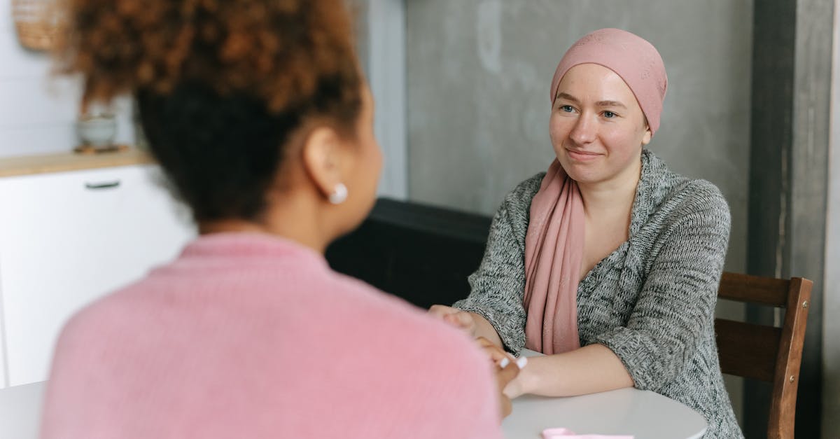 découvrez health mutual, votre partenaire santé dédié à vous offrir des solutions de mutuelle adaptées à vos besoins. profitez d'une couverture complète et d'un service personnalisé pour prendre soin de votre santé en toute sérénité.