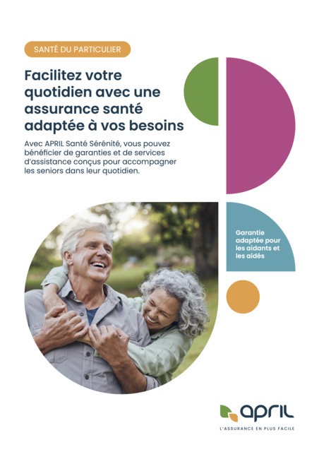 découvrez les avis sur april mutuelle pour vous aider à choisir la couverture santé qui vous convient le mieux. analyse des retours clients, des offres proposées et des services associés.