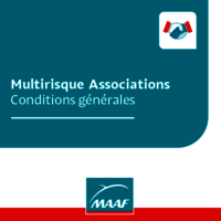 découvrez les avantages de la carte mutuelle maaf : accès aux services de santé, remboursements rapides et conseils personnalisés pour une meilleure protection de votre santé.