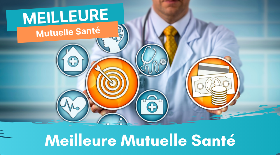 découvrez les tarifs compétitifs de la mutuelle eovi, une solution adaptée à vos besoins de santé. profitez d'une couverture sur mesure, d'options personnalisées et d'un service client à votre écoute.