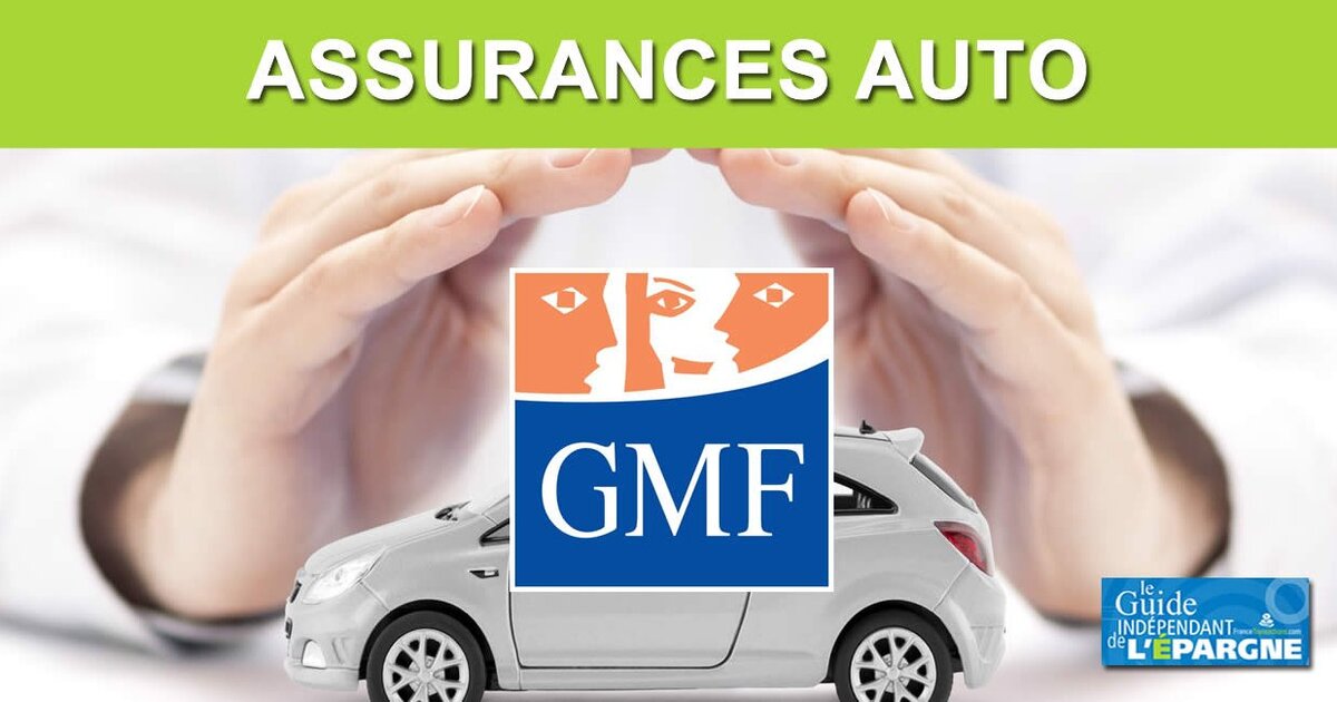 découvrez comment obtenir le remboursement de vos frais auprès de la gmf. retrouvez toutes les informations nécessaires sur les démarches à suivre, les conditions d'éligibilité et les délais de traitement pour bénéficier de vos droits.