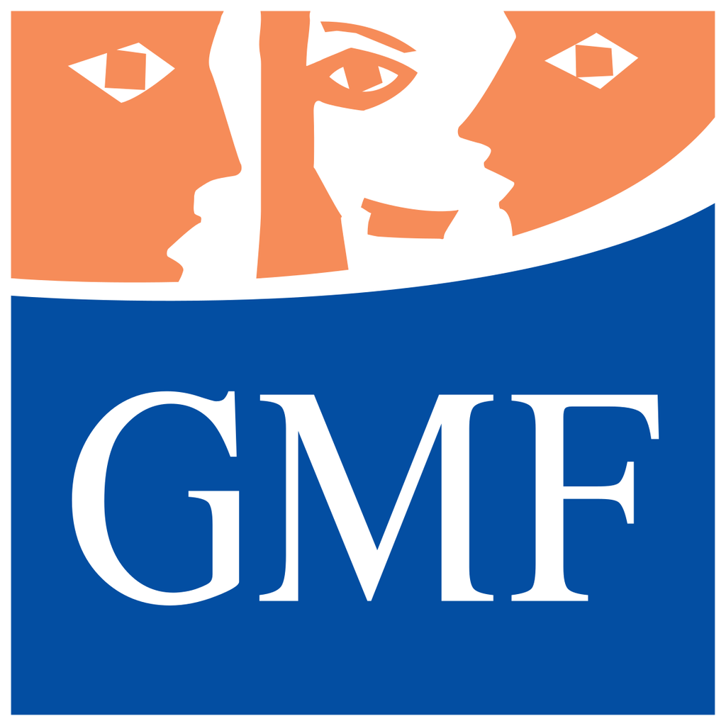 découvrez nos solutions de remboursement santé chez gmf. profitez d'une couverture adaptée à vos besoins pour vos frais médicaux et bénéficiez d'une assistance simplifiée pour vos démarches de remboursement.