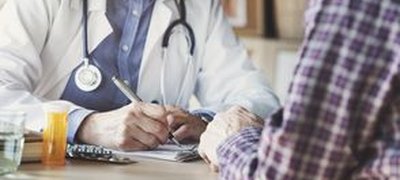 découvrez gmf santé, votre partenaire pour une couverture santé adaptée à vos besoins. profitez de garanties sur-mesure, d'un service client à l'écoute et de conseils pour préserver votre bien-être. adoptez une approche proactive pour votre santé avec gmf.