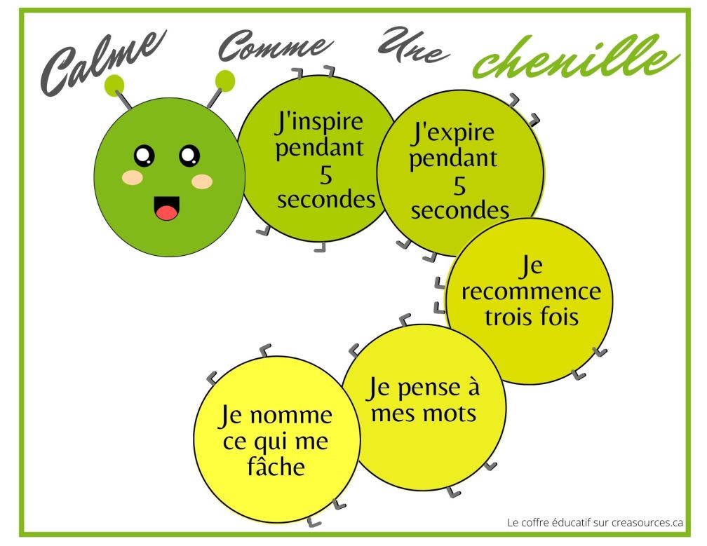 découvrez comment maîtriser vos émotions et améliorer votre bien-être grâce à des techniques de gestion émotionnelle. apprenez à mieux comprendre vos feelings et à réagir de manière positive face aux défis de la vie.