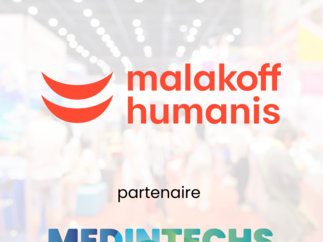 découvrez les solutions de retraite proposées par malakoff humanis, adaptées à vos besoins pour profiter d'une pension sereine et bien planifiée. informez-vous sur nos services et préparez votre avenir dès aujourd'hui.