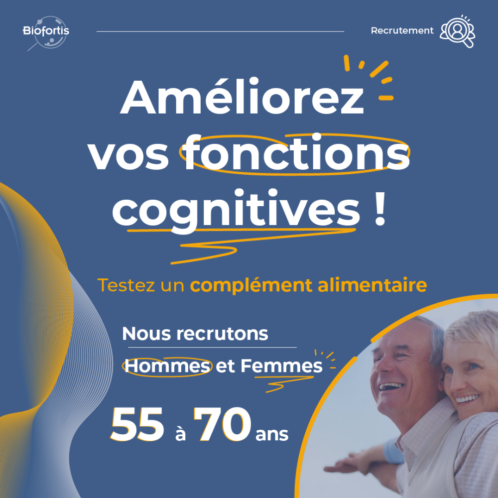 découvrez nos offres seniors spécialement conçues pour répondre aux besoins des personnes âgées. profitez de services adaptés, de réductions exclusives et d'activités enrichissantes pour faciliter votre quotidien et améliorer votre qualité de vie.