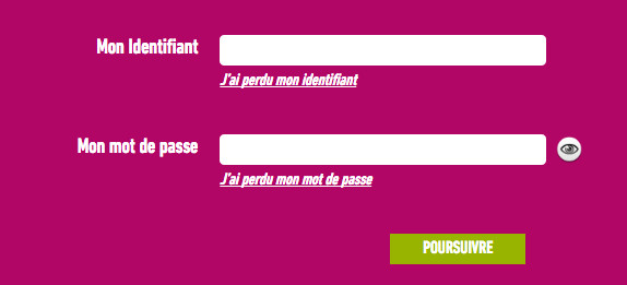 accédez à votre espace adhérent mutuelle pour gérer vos contrats, suivre vos remboursements et bénéficier de services personnalisés. simplifiez vos démarches et restez informé sur vos garanties santé.