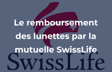 découvrez les tarifs compétitifs de la mutuelle swiss life et choisissez la couverture santé qui vous convient le mieux. comparez les différentes options et bénéficiez d'une protection adaptée à vos besoins.