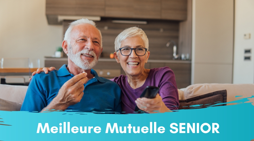 découvrez notre mutuelle seniors adaptée à vos besoins spécifiques, offrant des garanties santé complètes et des services sur mesure pour vous accompagner tout au long de votre retraite.