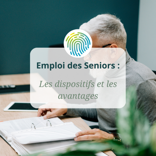 découvrez des offres d'emploi spécialement conçues pour les seniors, valorisant leur expérience et leurs compétences. trouvez des opportunités adaptées à votre profil et relancez votre carrière dès aujourd'hui.