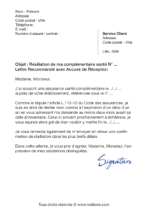 découvrez comment résilier votre mutuelle maaf facilement et rapidement. suivez nos conseils pratiques pour réussir votre démarche de résiliation tout en préservant vos droits et en évitant les pénalités.