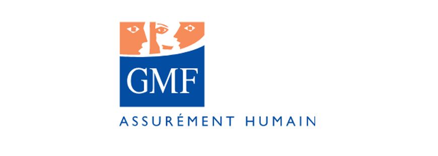 découvrez le santé pass gmf, une solution innovante pour faciliter l'accès aux soins et optimiser votre protection santé. profitez d'une prise en charge rapide et efficace pour une vie plus sereine.