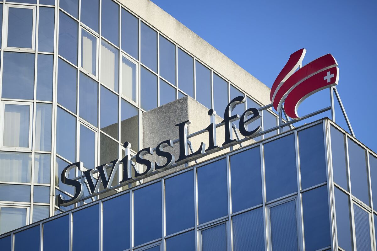 découvrez les offres et avantages de swisslife mutuelle, une solution d'assurance santé adaptée à vos besoins. profitez d'une couverture complète, de services personnalisés et d'un accompagnement de qualité pour protéger votre santé et celle de vos proches.