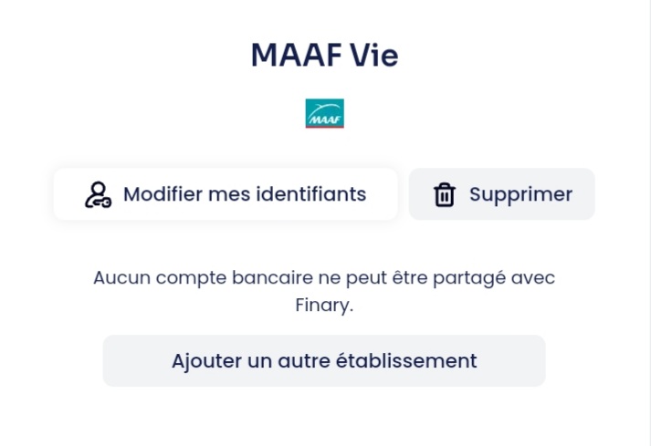 découvrez comment accéder facilement à votre espace client maaf. suivez nos étapes simples pour gérer vos contrats d'assurance, consulter vos documents et profiter de nos services en ligne.