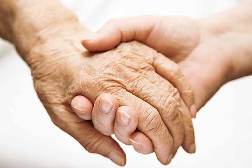 découvrez notre service d'accompagnement dédié aux seniors, offrant soutien et bien-être au quotidien. nous proposons des solutions personnalisées pour faciliter la vie des personnes âgées, en garantissant respect et autonomie.