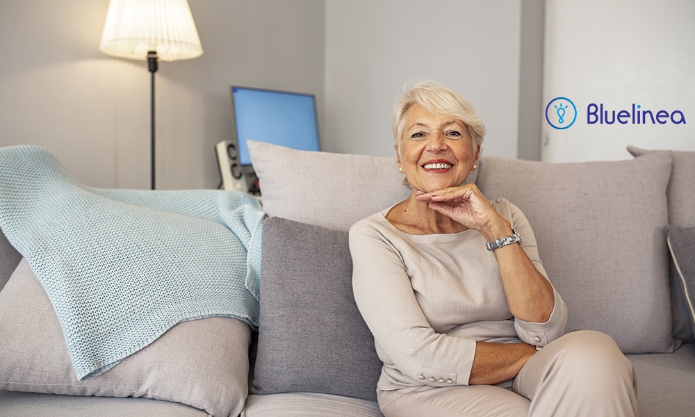 découvrez apicil senior, une solution adaptée pour les seniors, offrant des garanties santé sur mesure, des services d'accompagnement et un accès à un réseau de soins de qualité. profitez d'une protection optimale pour bien vivre votre retraite.