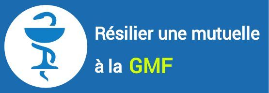 découvrez l'assurance santé gmf, conçue pour vous offrir une couverture complète et adaptée à vos besoins. protégez votre santé et celle de vos proches avec des garanties sur-mesure et un service client à votre écoute.