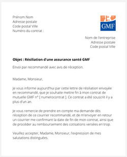 découvrez les offres d'assurance santé gmf qui vous protègent, vous et votre famille, avec des garanties adaptées à vos besoins. profitez d'un service de qualité et d'une assistance personnalisée pour une santé sereine et bien couverte.