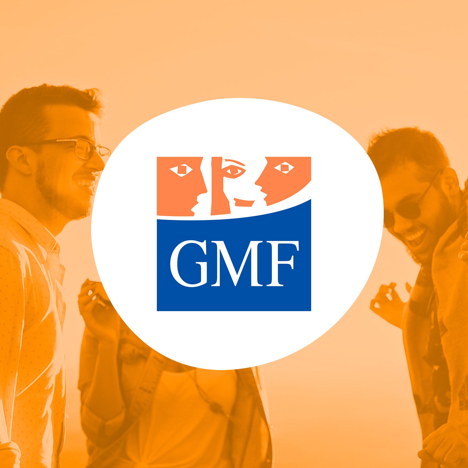 découvrez les nombreux avantages de la gmf santé, votre alliée pour une couverture santé complète et adaptée à vos besoins. bénéficiez d'une protection efficace, d'un service client de qualité et de solutions personnalisées pour une vie sereine.