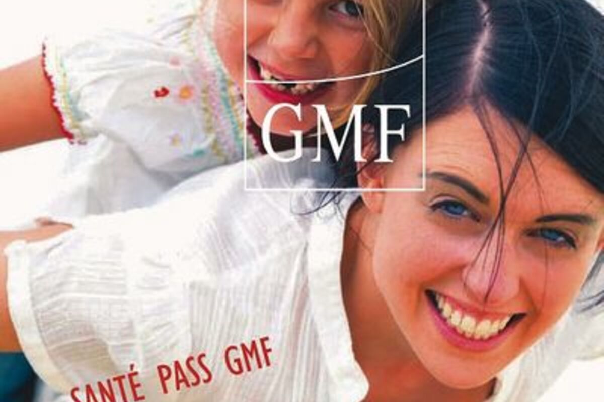 découvrez les avantages de gmf santé, une assurance santé complète qui vous protège et vous accompagne dans votre quotidien. profitez de services personnalisés, d'un réseau de professionnels de santé étendu et d'une couverture adaptée à vos besoins pour garantir votre bien-être et celui de votre famille.