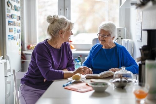 découvrez les avantages et inconvénients de l'ald (affection longue durée) pour mieux comprendre son impact sur votre santé et vos finances. informez-vous sur les droits, les prises en charge et les implications liées à cette démarche médicale.