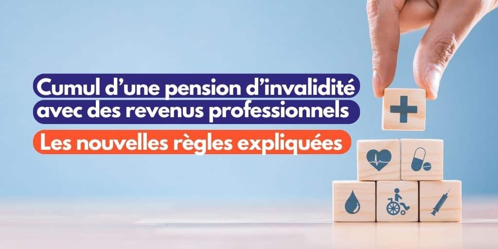 découvrez les avantages de la catégorie 2 de l'invalidité, qui offre un soutien financier et des droits spécifiques aux personnes en situation d'incapacité. informez-vous sur les aides disponibles, les conditions d'éligibilité et les démarches à suivre pour bénéficier de ces dispositifs.