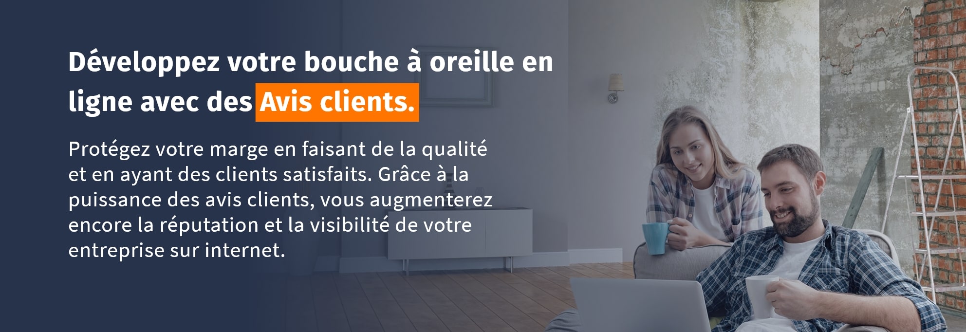 découvrez les avis sur gmf, l'assureur qui vous accompagne dans vos projets. lisez les témoignages et évaluations des clients pour mieux comprendre ses services, ses offres et la qualité de ses prestations.